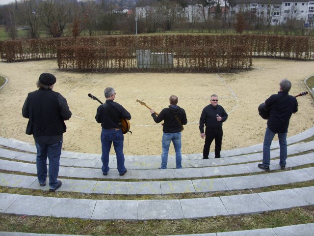 SDC15012