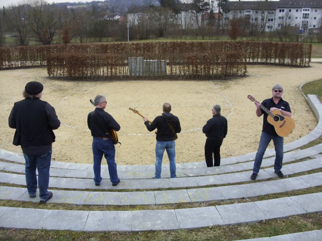 SDC15013