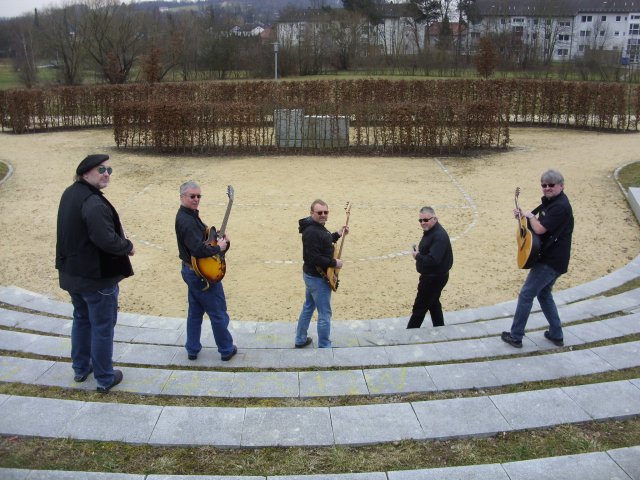 SDC15014