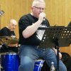 IMG_20260118_151737