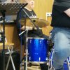 IMG_20260118_153716