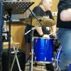 IMG_20260118_153721