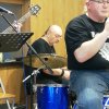 IMG_20260118_153748