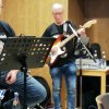 IMG_20260118_162416