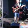 IMG_20260620_213200